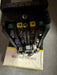 NEW ALLEN-BRADLEY BULLETIN 700 700-RL440A1 TYPE R 120 VAC RELAY 4 N.C 4 N.O
