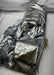 NEW Moore SIEMENS  Control Board 120 15763-201/13 15763-201-13 1576320113