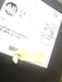 NEW 1771IAD ALLEN BRADLEY 1771-IAD /D 120V AC/DC INPUT MODULE 2004 NIB NOS
