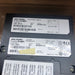NEW 1756L55M14 A ALLEN BRADLEY LOGIX 5555 CONTROLOGIX PLC PROCESSOR UNIT