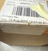 SEALED IMMPI01 MULTIFUNCTION PROCESSOR IMMP  ABB Bailey Controls Infi 90