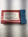 NEW HYDRAULIKKARTE HK2.0 HK 2.0-1,6A-2-10-W-O HYDRAULIC RAMP SERVO