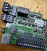 Allen Bradley SK-R1-MCB1-PF753 PN-43652 Tested Powerflex 753 Main Ctrl vfd drive