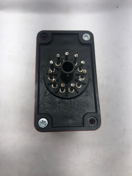 NEW HYDRAULIKKARTE HK2.0 HK 2.0-1,6A-2-10-W-O HYDRAULIC RAMP SERVO