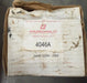 FAIRCHILD 4046A REGULATOR PNEUMATIC