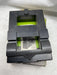 NEW ALLEN-BRADLEY 74A81 SIZE 4 600 VAC 60 HZ STARTER COIL 550 VAC 50HZ SERIES K