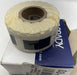 NEW BRADY SLEEVE WIRE MARKER 32536 wms-111-321  500 CNT ROLL size code 111 Label