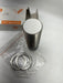 IFM EFECTOR100 II5751 PROXIMITY SWITCH IIA2010-FRKG/V4A/US-100-IRF