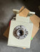 NEW ASHCROFT LPDN4KKT07 XK3 PRESSURE SWITCH RANGE400 PSI 15 AMP 125/250 VAC