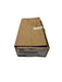 PARKER L7652441153B 1/4