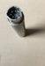 02560415-0000 SCHAEVITZ HCA 250 LVDT .25