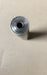 02560415-0000 SCHAEVITZ HCA 250 LVDT .25