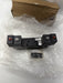 PARKER L7652441153B 1/4