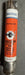 Ferraz Shawmut A6D50R 50A-600V Smart Spot Fuse NOS