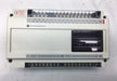 Allen Bradley 1745-E151 SLC150 Expansion Unit PLC 1745E151 AB Used