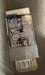 NEW Allen Bradley QTY:1 700-HA33Z24-3 Relay  3PDT 24VDC