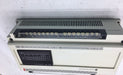 Allen Bradley 1745-E151 SLC150 Expansion Unit PLC 1745E151 AB Used