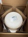 NEW LAA10NLCV BIN-DICATOR DIAPHRAGM LEVEL SWITCH LIGHT NEOPRENE 10NLCV MODEL A