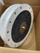 NEW LAA10NLCV BIN-DICATOR DIAPHRAGM LEVEL SWITCH LIGHT NEOPRENE 10NLCV MODEL A