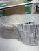 8210G026 NEW ASCO REDHAT 120V 2 WAY 3/4