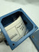 NOS AVTRON 12-15VDC 30MA PULSE TACHOMETER M185