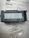 21161 NEW BARBER COLMAN 2116I/AL/VH/XXX/AX143 INVENSYS EUROTHERM TEMP CONTROL