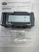 21161 NEW BARBER COLMAN 2116I/AL/VH/XXX/AX143 INVENSYS EUROTHERM TEMP CONTROL