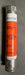 Ferraz Shawmut A6D60R 60A 600V Smart Spot Fuse