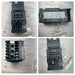 21161 NEW BARBER COLMAN 2116I/AL/VH/XXX/AX143 INVENSYS EUROTHERM TEMP CONTROL