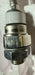 New In Box POWEREX R6001630YA  3/4