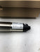 3RG6014-3AC00-P BROKEN PIECE NEW PEPERL+FUCHS PN. 559666 30mm ULTRASONIC SENSOR