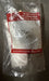 Milwaukee 14 46 0937 MILWAUKEE SERVICE SWITCH ASSY KIT MISSING STOP BUTTON