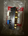 Milwaukee 14 46 0937 MILWAUKEE SERVICE SWITCH ASSY KIT MISSING STOP BUTTON