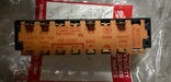 Milwaukee 14 46 0937 MILWAUKEE SERVICE SWITCH ASSY KIT MISSING STOP BUTTON
