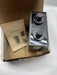 EAGLE SIGNAL DANAHER CONTROLS DA1814A3 ELECTRONIC REPEAT CYCLE TIMER MINIFLEX