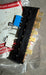 Milwaukee 14 46 0937 MILWAUKEE SERVICE SWITCH ASSY KIT MISSING STOP BUTTON