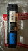 Milwaukee 14 46 0937 MILWAUKEE SERVICE SWITCH ASSY KIT MISSING STOP BUTTON