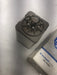 NEW Allen Bradley QTY:1 700-HAB2A1 Relay Only 4A 2PDT 120VAC