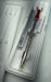 1pc NEW Mettler Toledo 52005382 PH Probe InPro4260i/SG/225