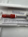 1pc NEW Mettler Toledo 52005382 PH Probe InPro4260i/SG/225
