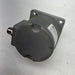 LIGHTLY USED BEI SENSOR ENCODER H25D-SS-10,800-T3-ABZC-28V/V-SK8-S P/N 010051715