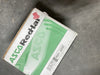 NEW 8210G095 ASCO REDHAT 24VDC 1 WAY 3/4