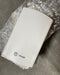 NEW BAYSENS077A X13511528-01 SERVICE FIRST  WIRED ZONE SENSOR