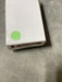 NEW BAYSENS077A X13511528-01 SERVICE FIRST  WIRED ZONE SENSOR