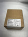 NEW SEALED SIEMENS 3RB2036-1QB0 INT ORD.NO 3ZX1012-0RB20-1AA1 ADJ OVERLOAD RELAY