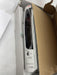 NEW ABB AI05 SYMPHONY PLUS ANALOG INPUT MODULE 8 CHANNEL ISOLATED HART 4-20 1-5V
