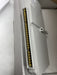 NEW ABB AI05 SYMPHONY PLUS ANALOG INPUT MODULE 8 CHANNEL ISOLATED HART 4-20 1-5V