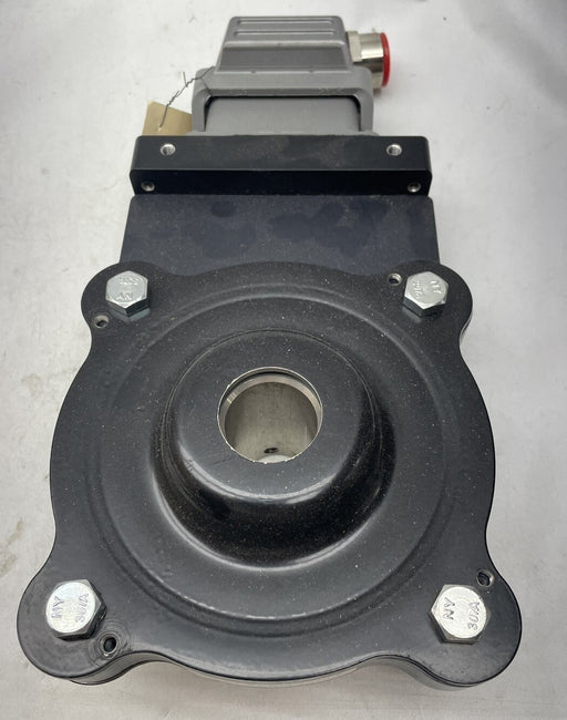 HS56 NEW NORTHSTAR ENCODER H50512LJ07CL HS56512-J7CL 256 PPR 760-414-03 76041403