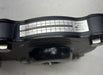 HS56 NEW NORTHSTAR ENCODER H50512LJ07CL HS56512-J7CL 256 PPR 760-414-03 76041403