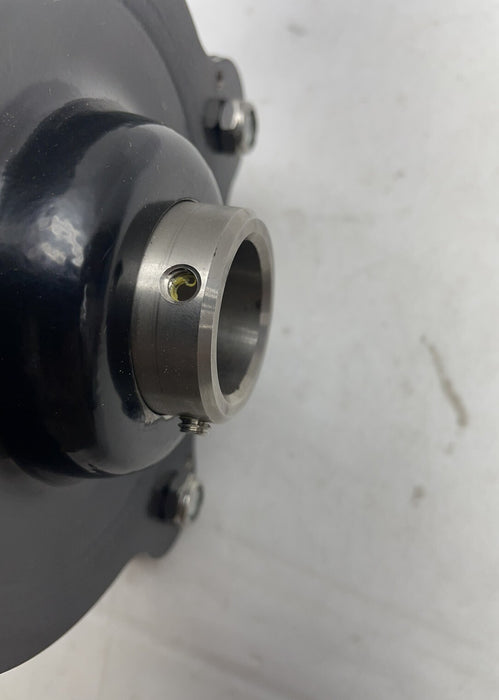 HS56 NEW NORTHSTAR ENCODER H50512LJ07CL HS56512-J7CL 256 PPR 760-414-03 76041403